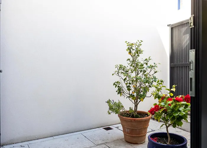 بيت للعطل Stunning 2 Bed, 2 Bath House Near National Stadium, دبلن