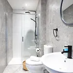 Stunning 2 Bed, 2 Bath House Near National Stadium, 別荘 ダブリン